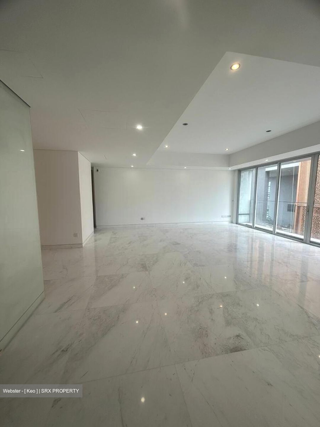 St. Regis Residences (D10), Apartment #510497991
